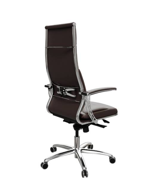 Samurai L1-11U - Infinity /Kc06/Wm06/U0mL-mL(M06.B31.G04.W03) 6C.10.1.49